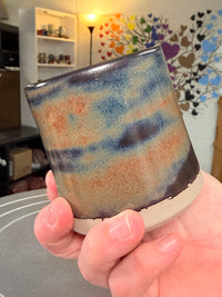 Pencil Holder