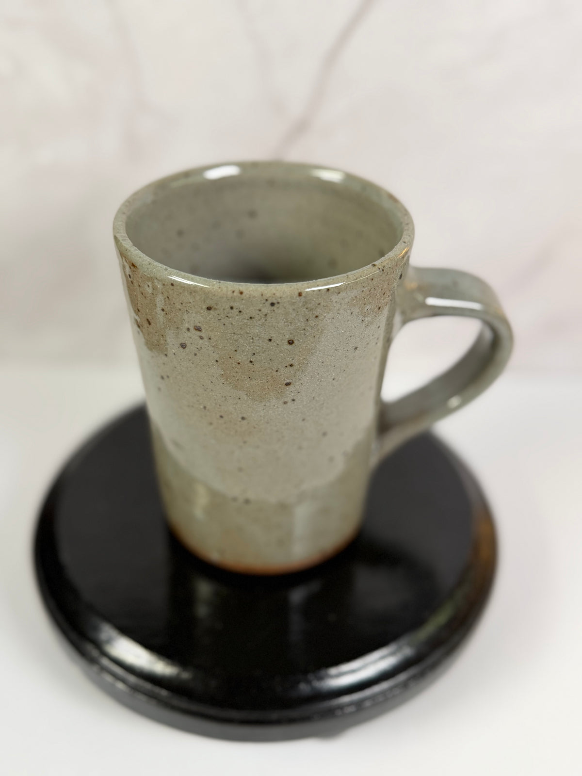 330 Mug: Growth After Grief - Simple Stone
