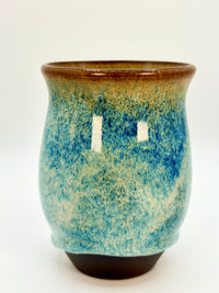 Pebble Bay Mini Cauldron