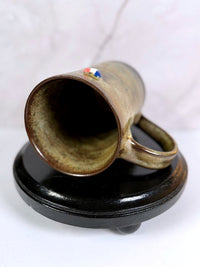 42 Mug: Trans Joy - Toasted Marshmallow