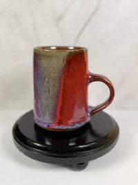 105 Mug: Trans Joy - Gas Magic