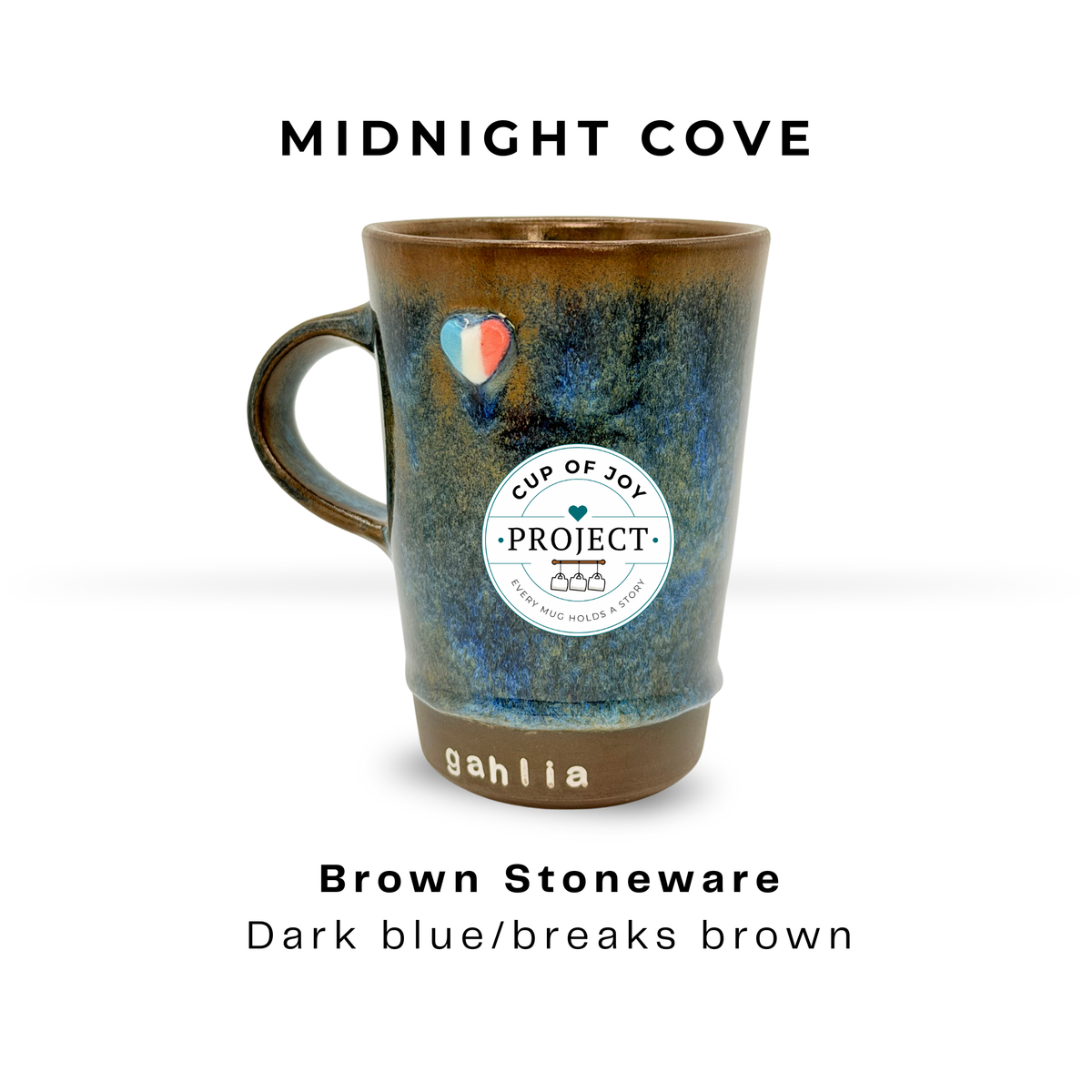 Custom Pride Mug Order $60 (1.5-2 months turnaround)