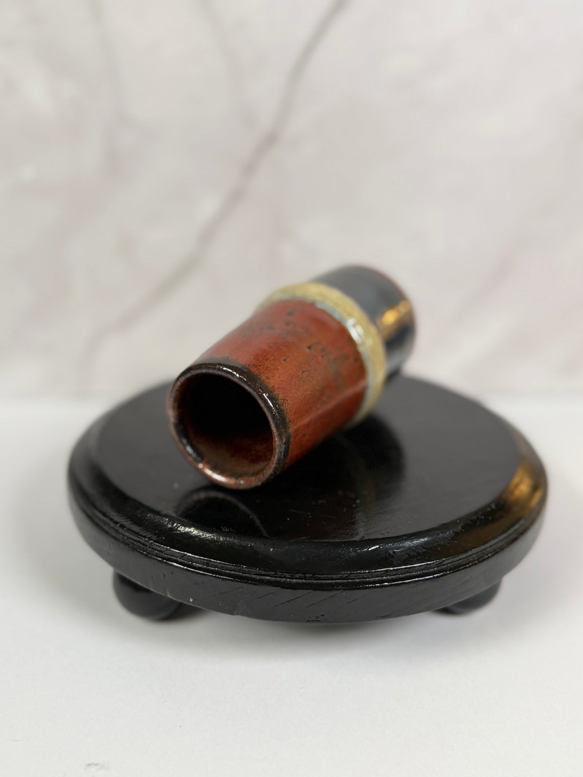 Toothbrush Holder
