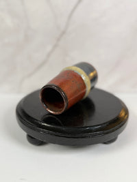 Toothbrush Holder