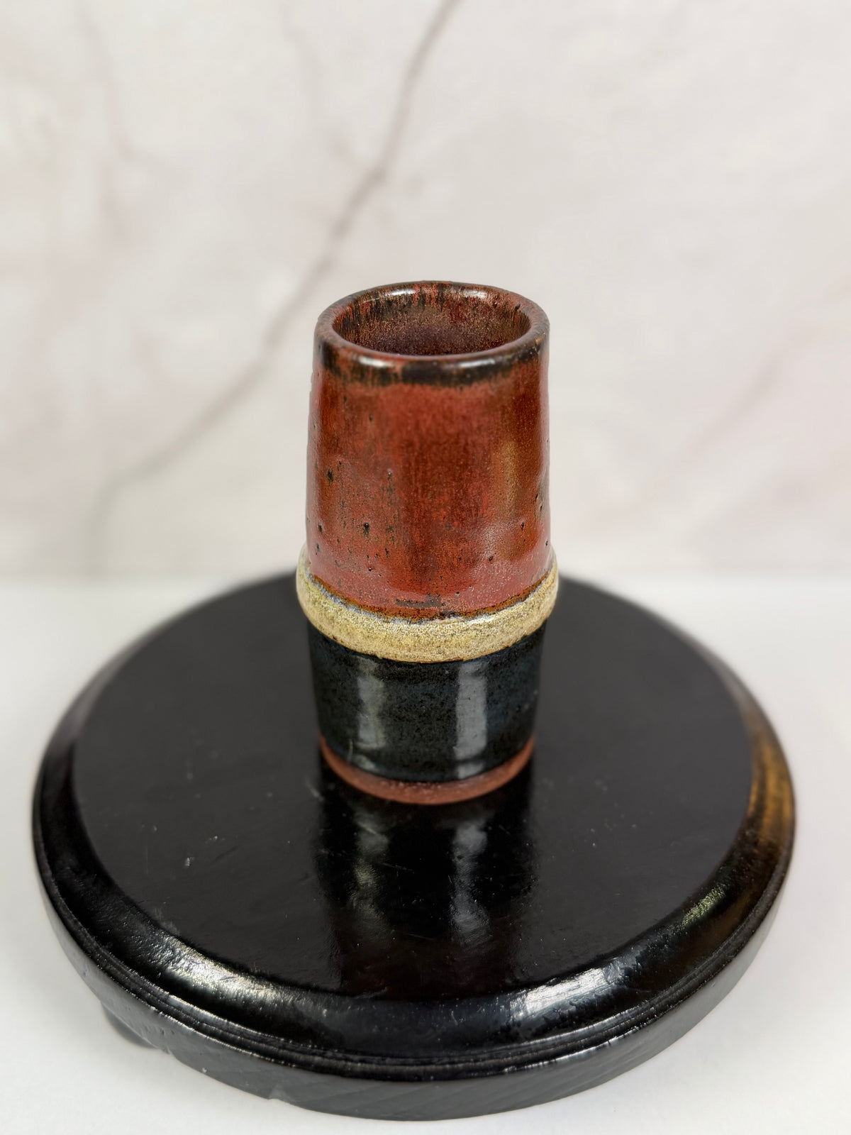 Toothbrush Holder