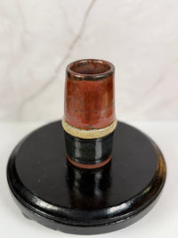 Toothbrush Holder