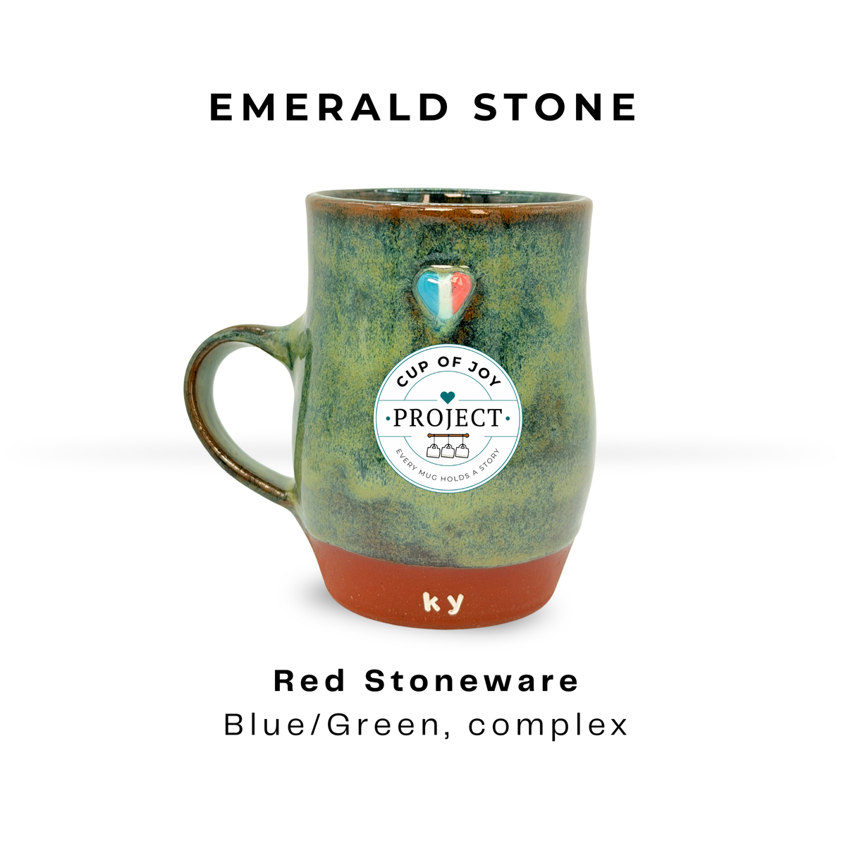 Custom Pride Mug Order $60 (1.5-2 months turnaround)