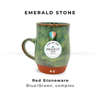 Custom Pride Mug Order $60 (1.5-2 months turnaround)