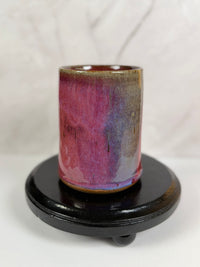 105 Mug: Trans Joy - Gas Magic