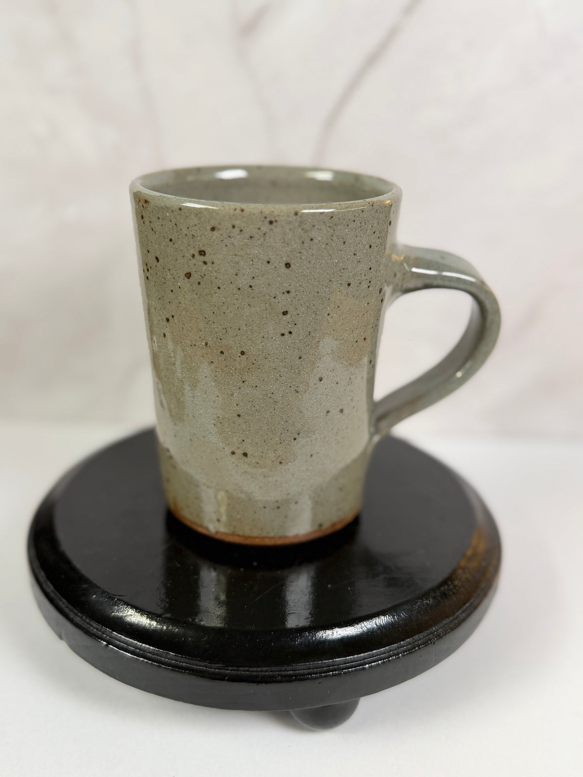 330 Mug: Growth After Grief - Simple Stone