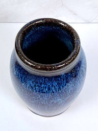 Flower Bud Vase