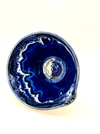 Nordic Waters Bowl: Misfit Resident