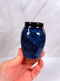 Flower Bud Vase