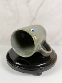 326 Mug: Trans Joy - Simple Stone