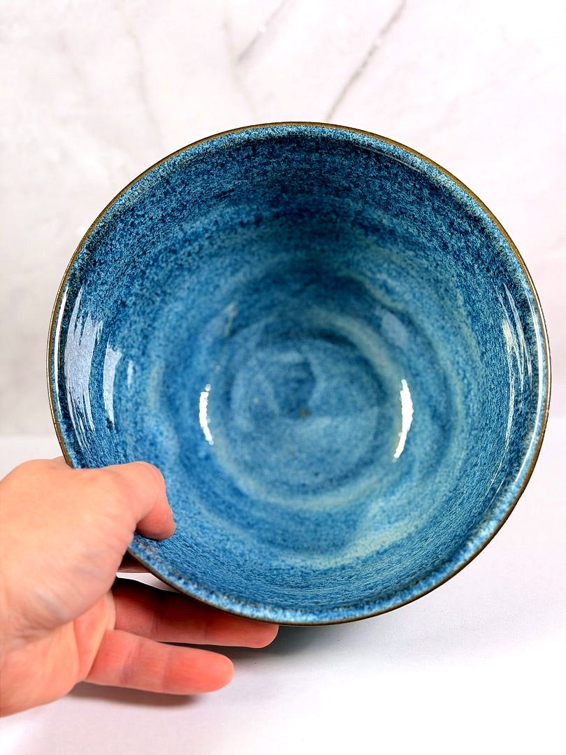 Serving Bowl