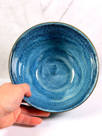 Serving Bowl