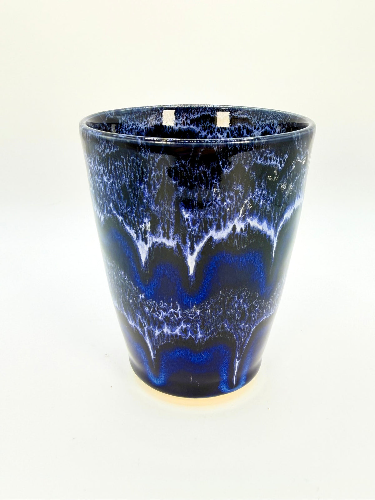 Nordic Waters Tumbler ROYGBV