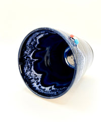 Nordic Waters Tumbler