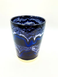 Nordic Waters Tumbler