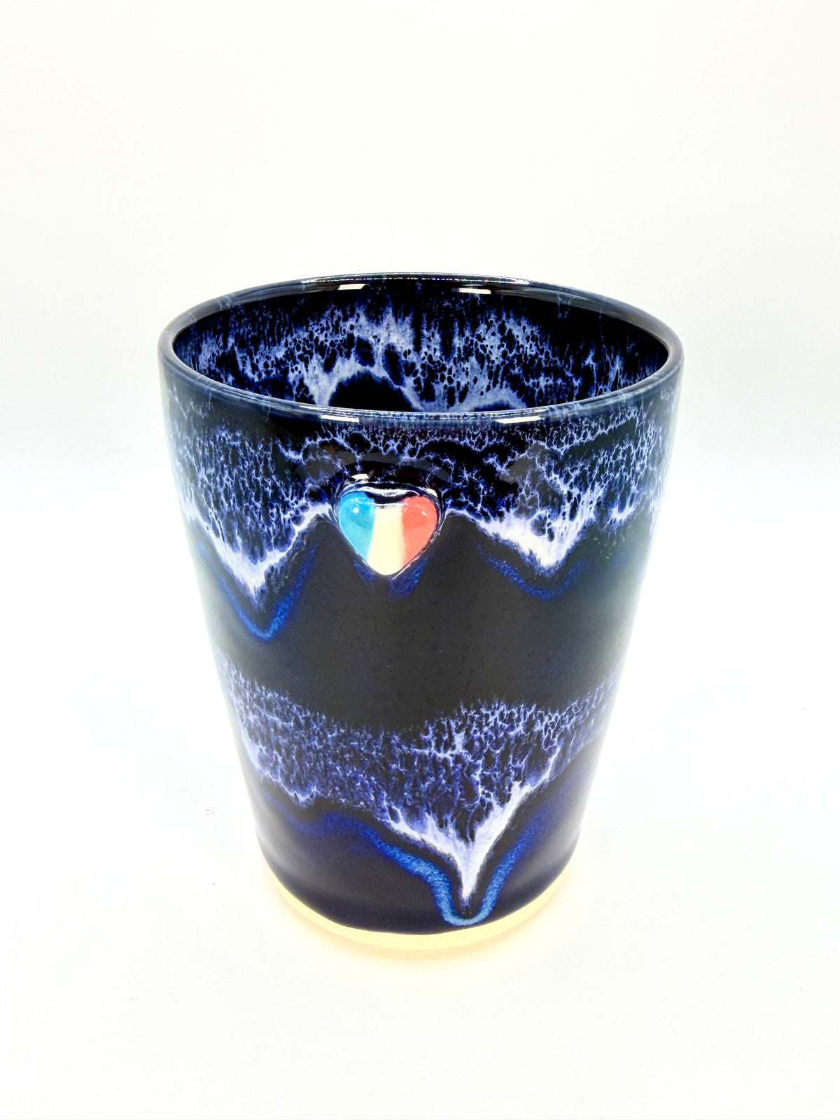 Nordic Waters Tumbler