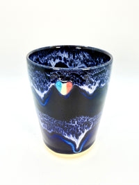 Nordic Waters Tumbler