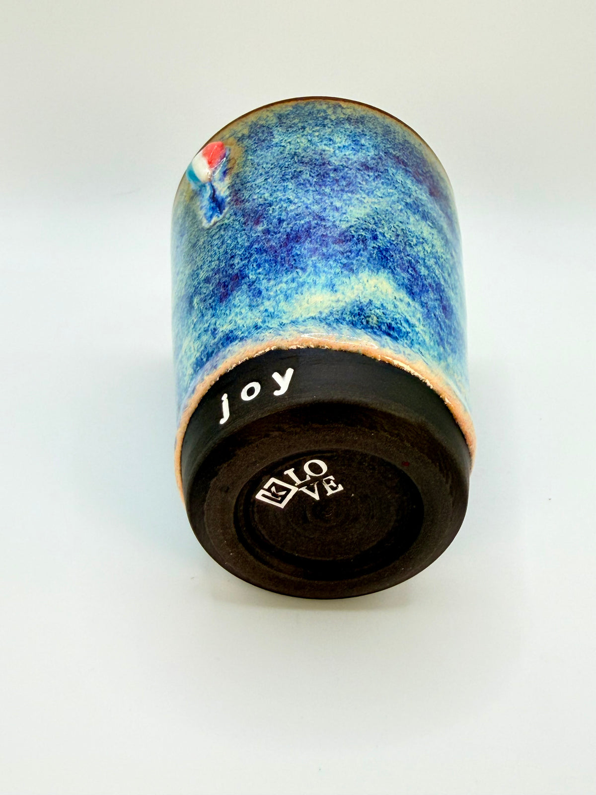 Joy Tumbler