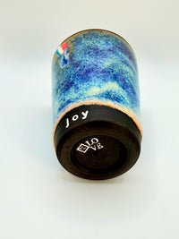 Joy Tumbler