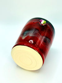 Dixon Road Tumbler