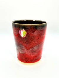 Dixon Road Tumbler