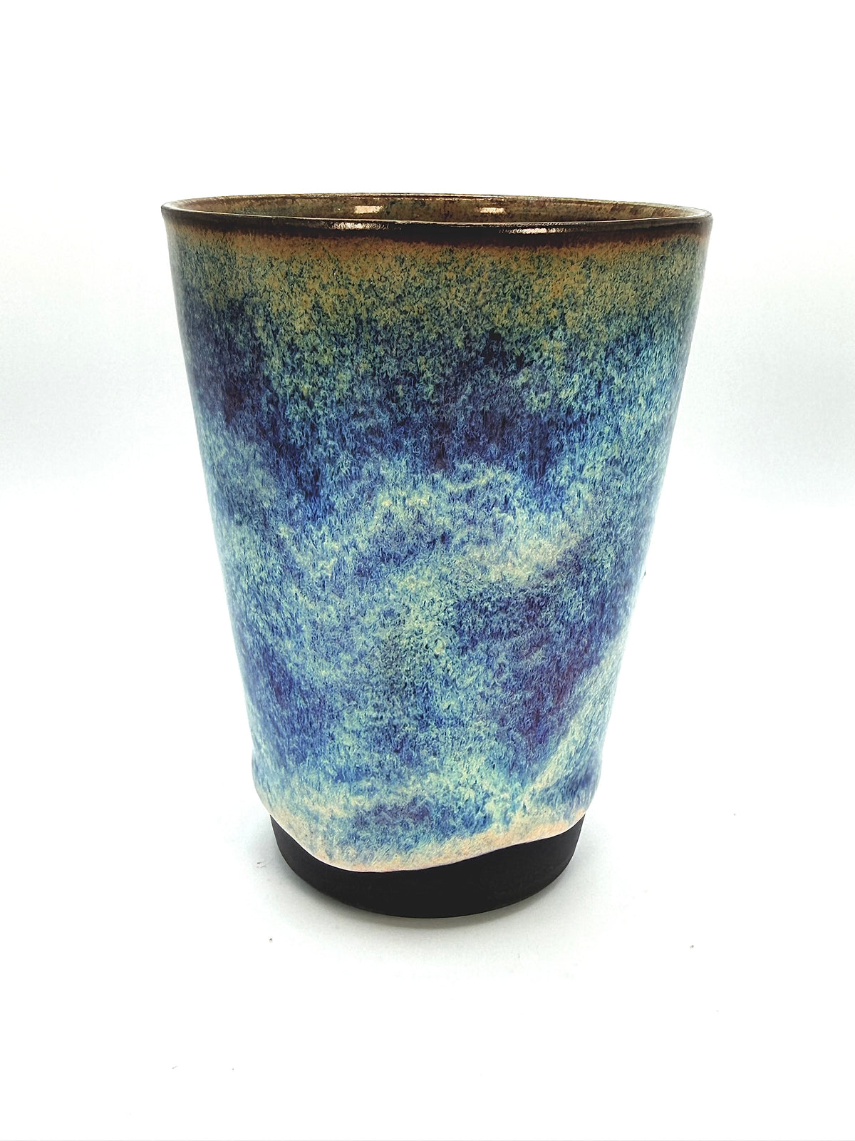 Joy Tumbler