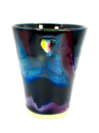 Galaxy Tumbler