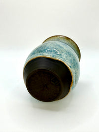 Pebble Bay Mini Cauldron
