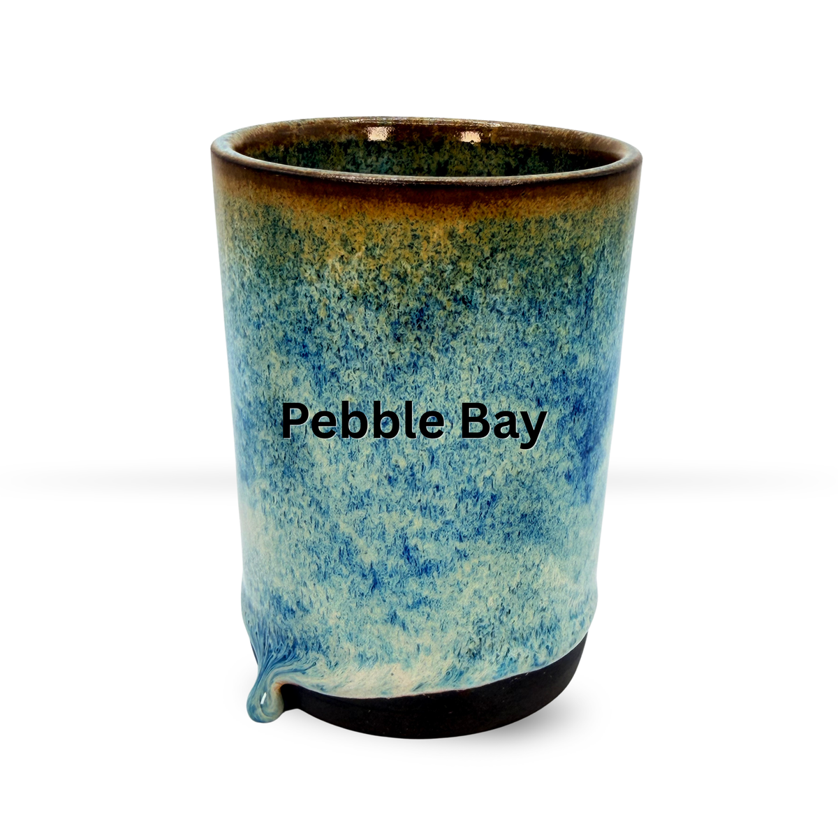 Custom Pride Mug (Pre-order) $60