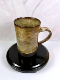 42 Mug: Trans Joy - Toasted Marshmallow