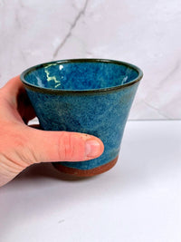 Nut Bowl