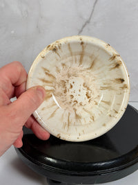 FK Small Bowl (11) - Kid Thrown