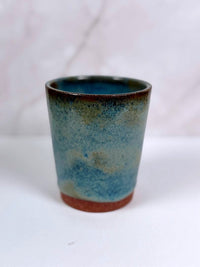 Sake Cup