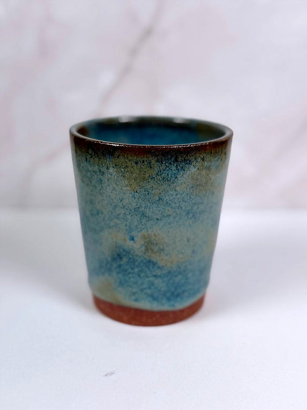 Sake Cup