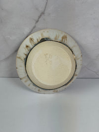 FK Small Bowl (11) - Kid Thrown