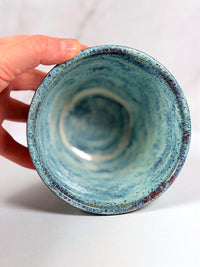 Small Bowl - Stonewashed Pride