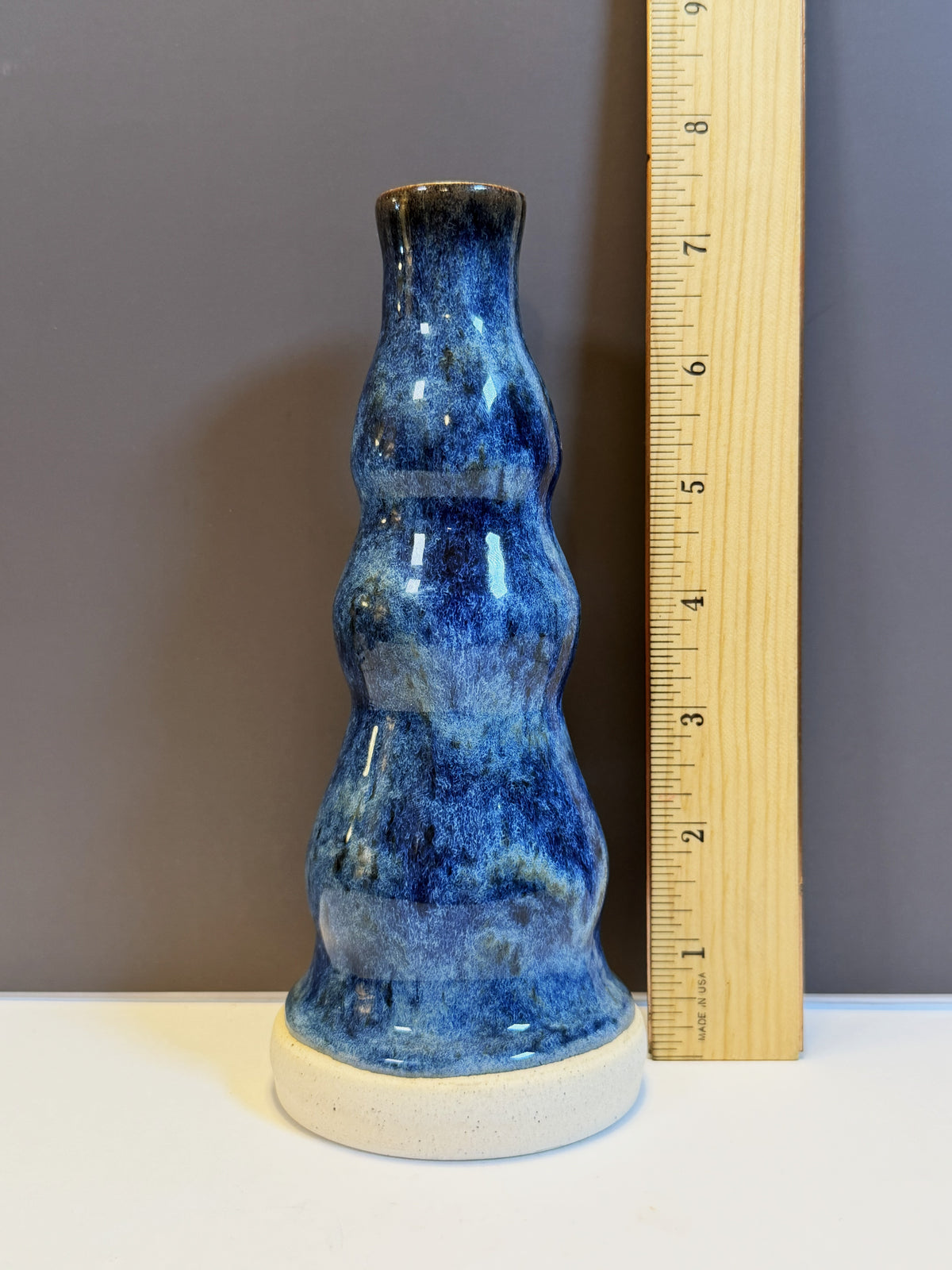 Candle Stick Holder (297)