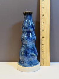 Candle Stick Holder (297)