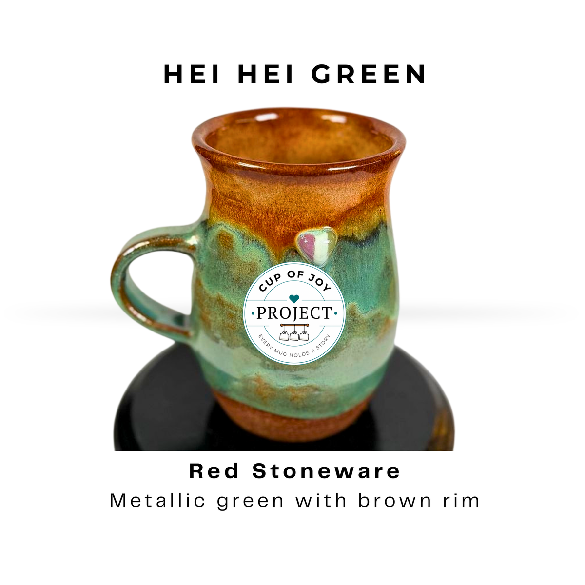 Custom Pride Mug Order $60 (1.5-2 months turnaround)
