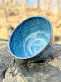 Serving Bowl