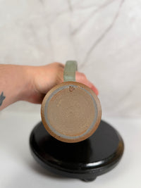 327 Mug: Growth After Grief - Simple Stone