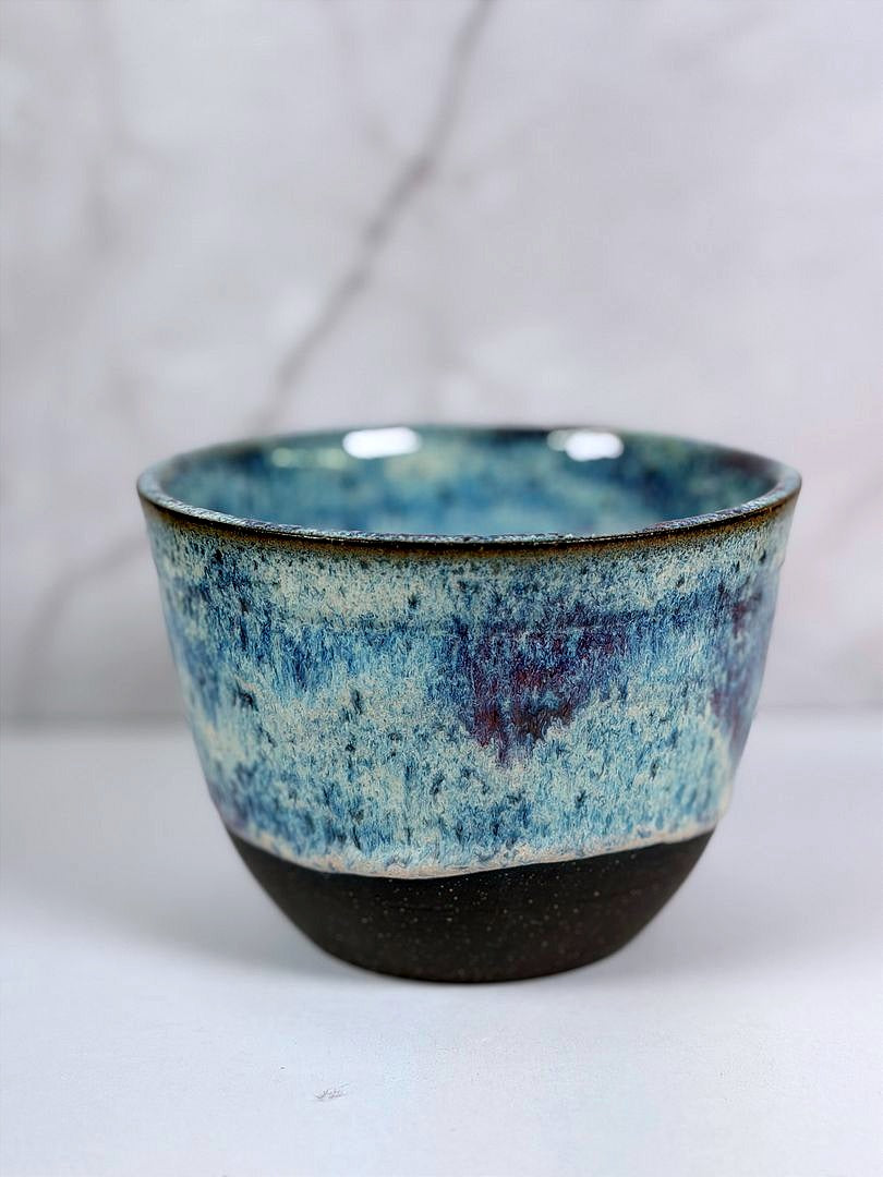 Small Bowl - Stonewashed Pride