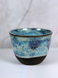 Small Bowl - Stonewashed Pride