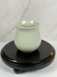 Mini Cauldron - Misfit Resident