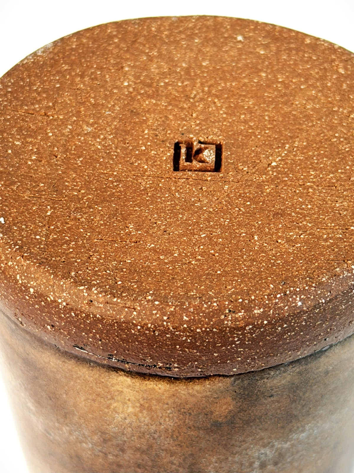 Dr. Suess Vase (294)