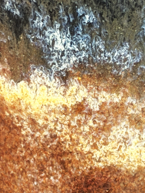 Dr. Suess Vase (294)